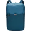 Thule Spira SPAB-113 Legion Blue Rucksack Polyester
