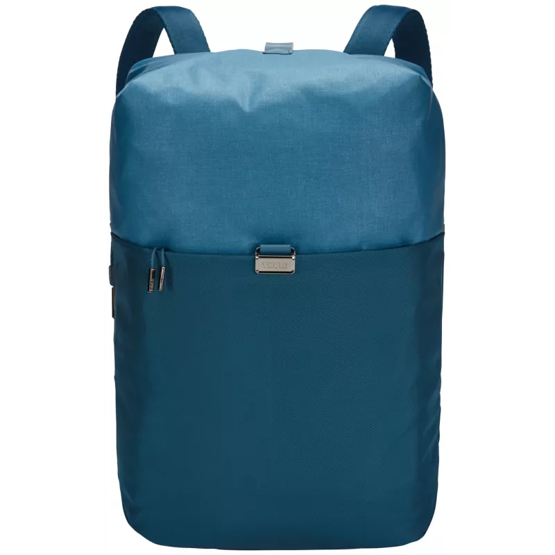 Thule Spira SPAB-113 Legion Blue Rucksack Polyester
