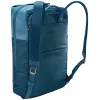 Thule Spira SPAB-113 Legion Blue Rucksack Polyester
