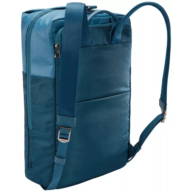 Thule Spira SPAB-113 Legion Blue Rucksack Polyester
