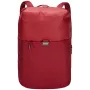 Thule Spira SPAB-113 Rio Red Rucksack Polyester