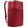 Thule Spira SPAB-113 Rio Red Rucksack Polyester
