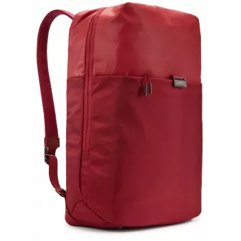 Thule Spira SPAB-113 Rio Red Rucksack Polyester