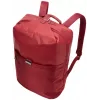 Thule Spira SPAB-113 Rio Red Rucksack Polyester
