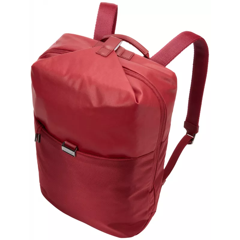 Thule Spira SPAB-113 Rio Red Rucksack Polyester