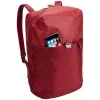 Thule Spira SPAB-113 Rio Red Rucksack Polyester