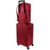 Thule Spira SPAB-113 Rio Red Rucksack Polyester