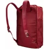 Thule Spira SPAB-113 Rio Red Rucksack Polyester
