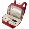 Thule Spira SPAB-113 Rio Red Rucksack Polyester
