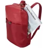 Thule Spira SPAB-113 Rio Red Rucksack Polyester