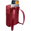 Thule Spira SPAB-113 Rio Red Rucksack Polyester