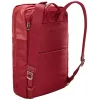Thule Spira SPAB-113 Rio Red Rucksack Polyester