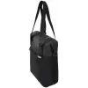 Thule Spira SPAT114 Schwarz Polyester Mädchen Umhängetasche