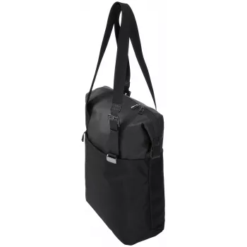 Thule Spira SPAT114 Schwarz Polyester Mädchen Umhängetasche