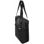 Thule Spira SPAT114 Schwarz Polyester Mädchen Umhängetasche
