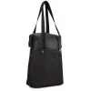 Thule Spira SPAT114 Schwarz Polyester Mädchen Umhängetasche