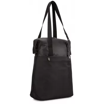Thule Spira SPAT114 Schwarz Polyester Mädchen Umhängetasche