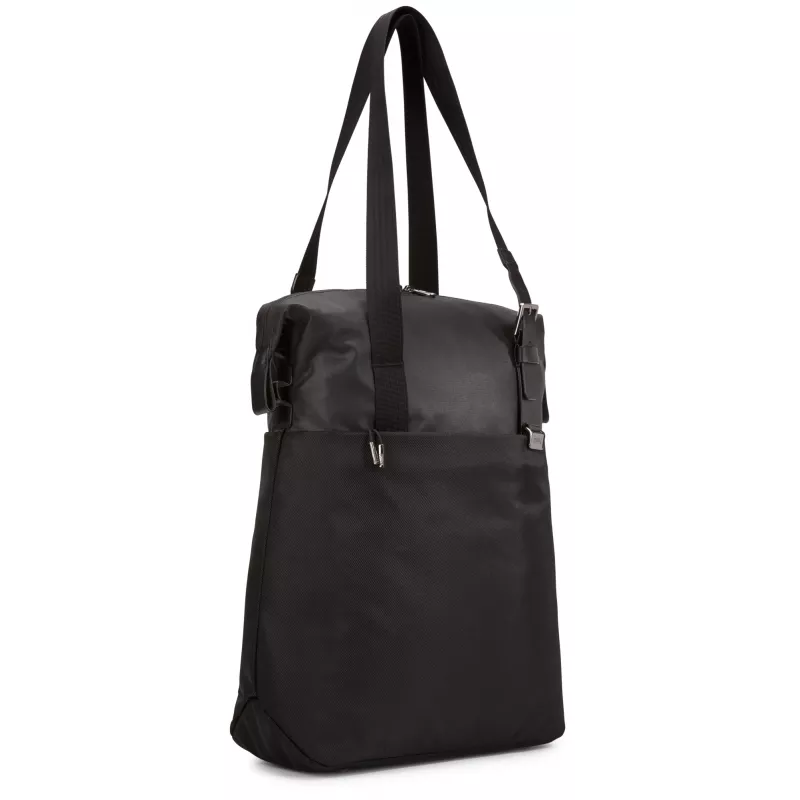 Thule Spira SPAT114 Schwarz Polyester Mädchen Umhängetasche