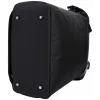 Thule Spira SPAT114 Schwarz Polyester Mädchen Umhängetasche