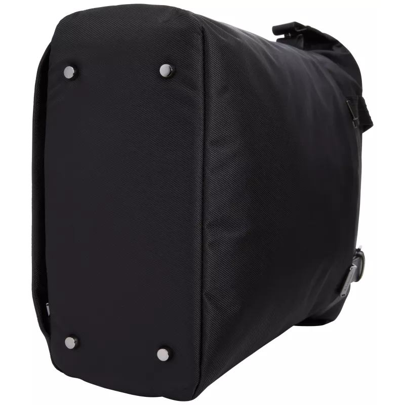 Thule Spira SPAT114 Schwarz Polyester Mädchen Umhängetasche