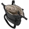 Thule Spira SPAT114 Schwarz Polyester Mädchen Umhängetasche