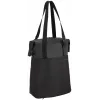 Thule Spira SPAT114 Schwarz Polyester Mädchen Umhängetasche
