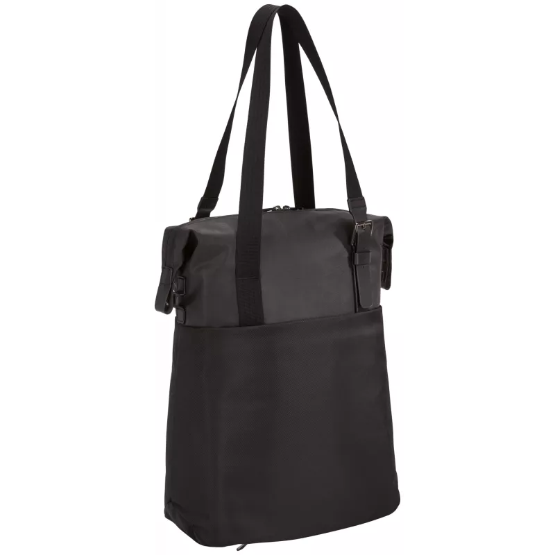 Thule Spira SPAT114 Schwarz Polyester Mädchen Umhängetasche