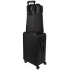 Thule Spira SPAT114 Schwarz Polyester Mädchen Umhängetasche