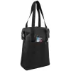 Thule Spira SPAT114 Schwarz Polyester Mädchen Umhängetasche