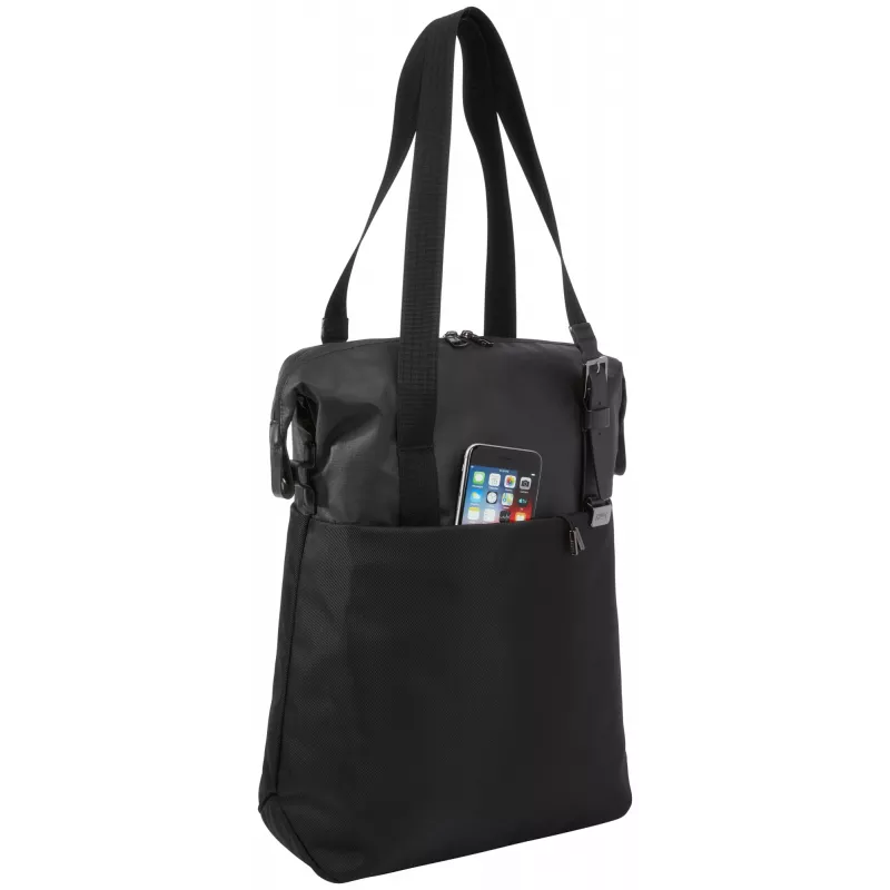 Thule Spira SPAT114 Schwarz Polyester Mädchen Umhängetasche