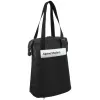 Thule Spira SPAT114 Schwarz Polyester Mädchen Umhängetasche
