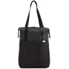Thule Spira SPAT114 Schwarz Polyester Mädchen Umhängetasche