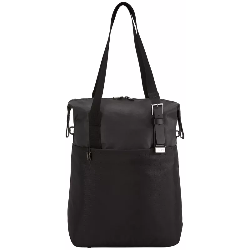 Thule Spira SPAT114 Schwarz Polyester Mädchen Umhängetasche