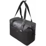 Thule Spira SPAW-137 Schwarz Polyester Unisex Tragetasche