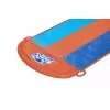 Bestway 52329 Gartenwasserrutsche