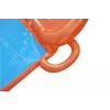 Bestway 52329 Gartenwasserrutsche