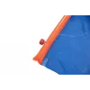 Bestway 52329 Gartenwasserrutsche
