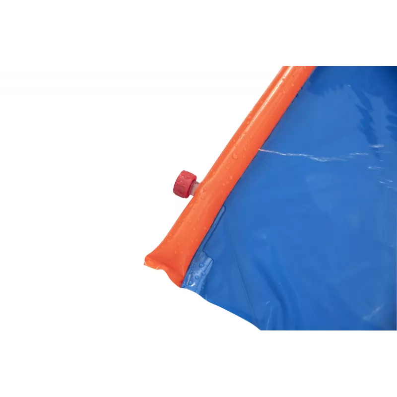 Bestway 52329 Gartenwasserrutsche