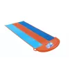 Bestway 52329 Gartenwasserrutsche