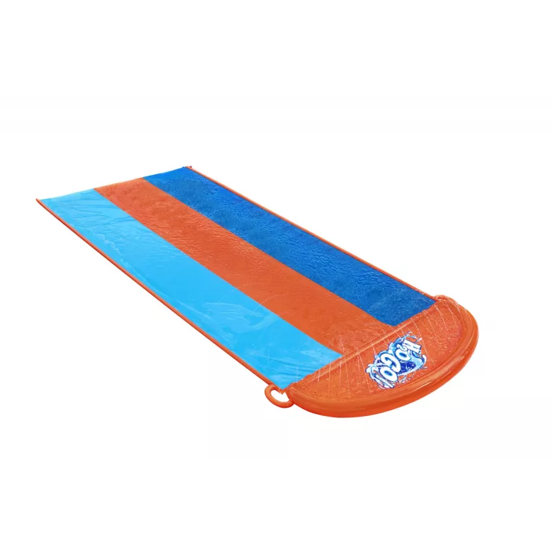 Bestway 52329 Gartenwasserrutsche