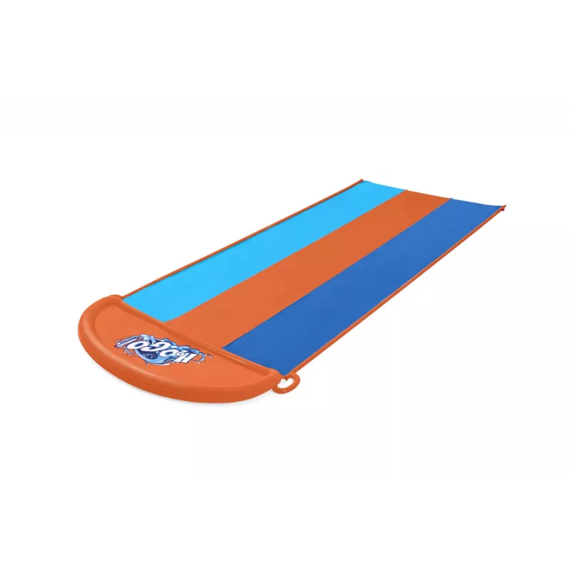 Bestway 52329 Gartenwasserrutsche