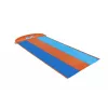 Bestway 52329 Gartenwasserrutsche