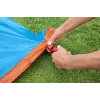 Bestway 52329 Gartenwasserrutsche