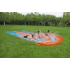 Bestway 52329 Gartenwasserrutsche