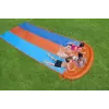 Bestway 52329 Gartenwasserrutsche