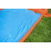 Bestway 52329 Gartenwasserrutsche
