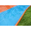 Bestway 52329 Gartenwasserrutsche