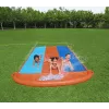Bestway 52329 Gartenwasserrutsche