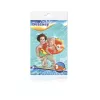 Schwimmring Bestway 36128 Mehrfarbig