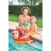 Schwimmring Bestway 36128 Mehrfarbig